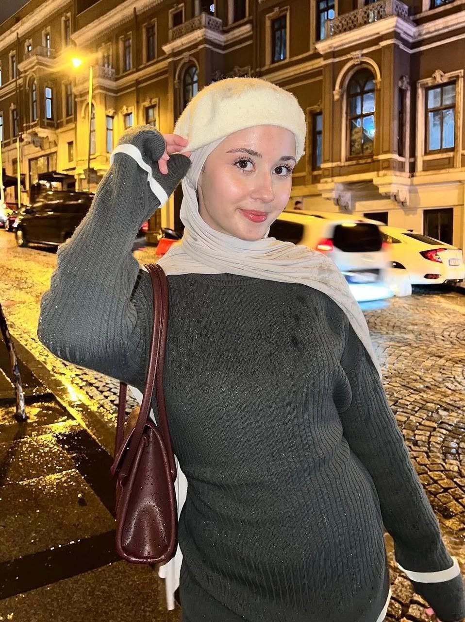 Biga Huzur Dolu Kadın Escort Bayan Eylem
