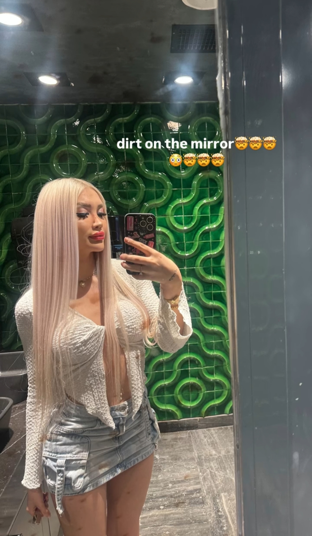 Biga Kıskanılacak Kadın Bayan Escort Tezel
